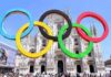 Milano Cortina 2026, volano ricerche a tema olimpico su Pornhub durante i Giochi
