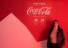 Milano-Cortina, Camilli (Coca-Cola): “Da 100 anni produciamo in Italia”