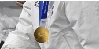 Milano Cortina, esauriti preservativi nel villaggio: in arrivo nuove scorte per atleti