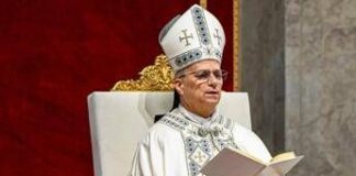 Milano Cortina, il Papa: “Lo sport aiuti a costruire la pace, si rispetti Tregua olimpica”