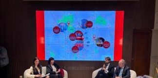 Milano-Cortina, la scienza scende in campo: con Lilly un viaggio per capire l’obesità