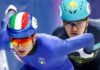 Milano Cortina, le gare di oggi: dallo slalom femminile allo short track con Sighel, orari e dove vedere gli azzurri