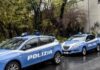 Milano, sparatoria in zona Rogoredo tra rapinatore e polizia: l’uomo è gravissimo