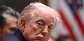 Minerali critici, 50 Paesi a Washington per contrastare il monopolio della Cina