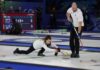 Mosaner-Constantini, la coppia del curling si divide? “A fine stagione parleremo”