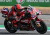 MotoGp, ordine d’arrivo in Thailandia e classifica del Mondiale