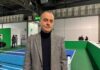 MyPlant & Garden 2026, Grimaldi (Federcalcio Servizi): “Cresce importanza del verde sportivo”