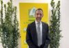 MyPlant & Garden 2026, Zaldei (Ibe-Cnr): “Bene l’alto contenuto tecnologico proposto”