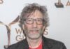 Neil Gaiman rompe il silenzio sulle accuse di molestie: “È tutto falso”