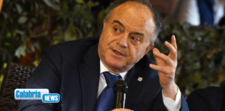 Separazione carriere, Gratteri: “Persone perbene per il No, per il Sì massoneria deviata e imputati”