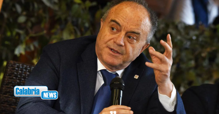 Separazione carriere, Gratteri: “Persone perbene per il No, per il Sì massoneria deviata e imputati”
