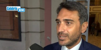 Sanità, l’affondo del Pd: Calabresi costretti a curarsi a debito è una vergogna nazionale