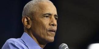 Obama: “Gli alieni esistono, ma non sono nell’Area 51”