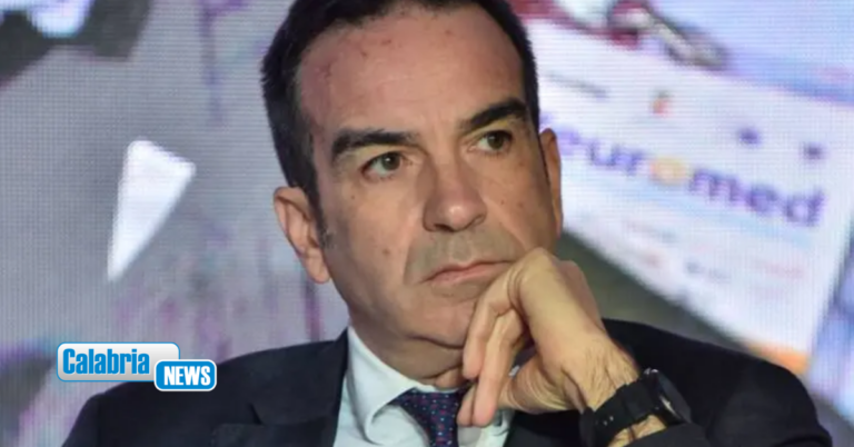 Pressioni Trump, Occhiuto: ‘ok aiuto Usa, ma medici cubani restano in Calabria’