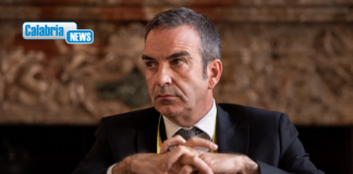 Separazione carriere, Occhiuto: affermazioni Gratteri infangano la Calabria