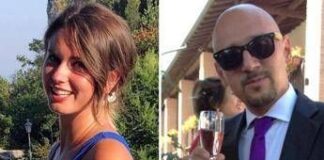 Omicidio Carol Maltesi, Cassazione annulla ergastolo Fontana: ci sarà l’appello ter