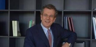 Pagamenti, Dalla Sega (presidente Bancomat): “Avviare collaborazione attori sistema su tema digitale”