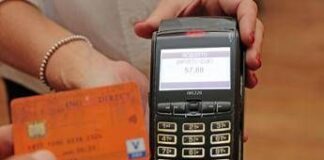 Pagamenti elettronici e trasmissione fiscale: ecco novità per gli esercenti