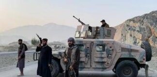 Pakistan-Afghanistan, Islamabad bombarda Kabul: scontri al confine