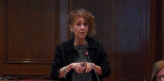 Pari opportunità, De Marchi (Pd): “Migliorando condizioni donne migliorano tutti”