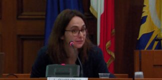 Parità di genere, Quartapelle (Pd): “Indipendenza economica è libertà”