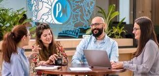 Philip Morris Italia lancia Sales Academy, previsti 200 nuovi ingressi