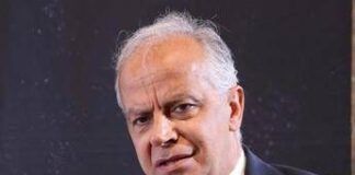 Piantedosi: “Presto comunicheremo sito per Centro rimpatrio a Bologna”