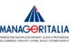 Pmi: Manageritalia, 5mln euro di fondi regionali per la managerialità