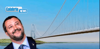 Dal governo ok al decreto sul Ponte dello Stretto, la regia al Mit e nessun paletto alla Corte dei Conti