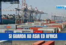 Effetto Dazi, crolla l’export dell’arredo. CNA Calabria: “Si apre la partita di nuovi mercati”