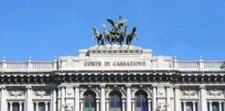 Referendum Giustizia, Cassazione ammette nuovo quesito dopo le oltre 500mila firme