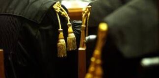 Referendum giustizia, oggi il Cdm. Promotori firme: “Ora nuova data”