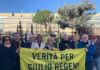 Regeni, riprende processo dopo Consulta. Legale famiglia: “Affaticati ma vicini alla meta”