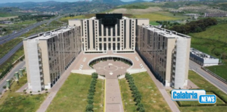 Arcea eroga oltre 6mln di euro agli agricoltori calabresi