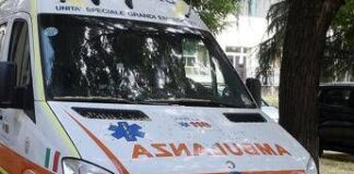 Rimini, bimba di 4 anni dimessa dall’ospedale muore poche ore dopo