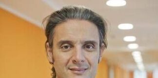 Riparazione valvola mitrale, Lum ‘su Ejcts la tecnica Track’