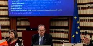 Riva (Cnel): “Puntiamo a obbligo tutela per pazienti fragili”