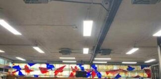 Roma, al via processo per omicidi Villa Pamphili: Kaufmann presente in aula