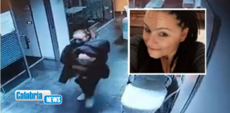 Cosenza, neonata rapita: periti gup ribadiscono Rosa Vespa era ‘capace di intendere e di volere’