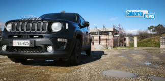 Sellia Marina: i Carabinieri sospendono due cantieri, lavoro nero e gravi violazioni sulla sicurezza