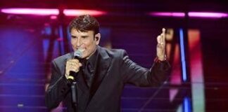 Sal Da Vinci, il ‘segreto’ del successo: “Piaccio perché sono sincero”