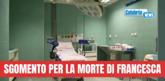 Mamma 36enne di Scalea muore dopo aver partorito bimba in ospedale a Lagonegro