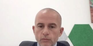 Salutequità: “Liste d’attesa e intramoenia, dell’organismo di verifica non c’è traccia”