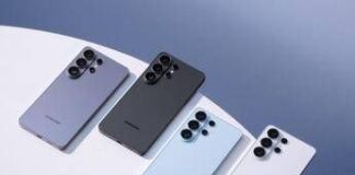 Samsung svela la serie Galaxy S26: l’era degli smartphone AI proattivi