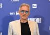Sanremo 2026, Andrea Bocelli ospite: il ritorno al Festival nel ricordo di Pippo Baudo