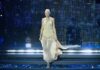 Sanremo 2026, Bianca Balti chi è: dalle passerelle al racconto del tumore