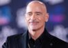 Sanremo 2026, Eros Ramazzotti ospite della terza serata: duetto con Alicia Keys