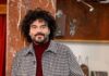 Sanremo 2026, Francesco Renga chi è: gli esordi con i Timoria e l’amore con Ambra Angiolini