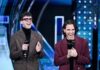 Sanremo 2026, LDA e Aka 7even chi sono: da Amici al palco dell’Ariston insieme