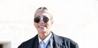 Sanremo 2026, Malika Ayane chi è: le origini, la protesta a Sanremo, l’amore con Cremonini